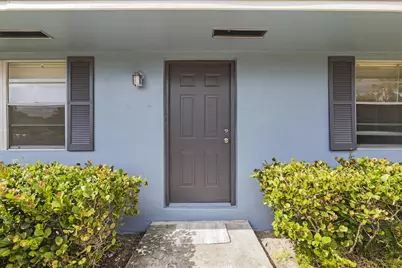 349 Wickline Boulevard #349, 351, 353 & 355, Lantana, FL 33462 - Photo 5