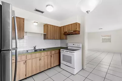 349 Wickline Boulevard #349, 351, 353 & 355, Lantana, FL 33462 - Photo 33