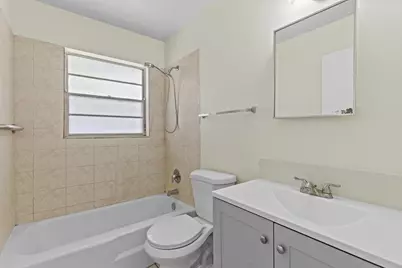 349 Wickline Boulevard #349, Lantana, FL 33462 - Photo 13