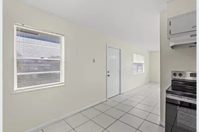 349 Wickline Boulevard #349, Lantana, FL 33462 - Photo 5