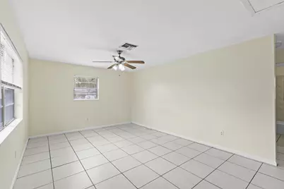 349 Wickline Boulevard #349, Lantana, FL 33462 - Photo 9