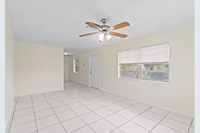 349 Wickline Boulevard #349, Lantana, FL 33462 - Photo 11