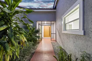 7718 San Mateo Dr E, Boca Raton, FL 33433 - Photo 3