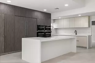 7718 San Mateo Dr E, Boca Raton, FL 33433 - Photo 7