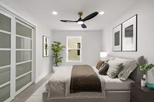 7718 San Mateo Dr E, Boca Raton, FL 33433 - Photo 27