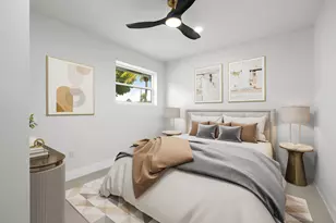 7718 San Mateo Dr E, Boca Raton, FL 33433 - Photo 39