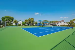 7718 San Mateo Dr E, Boca Raton, FL 33433 - Photo 51