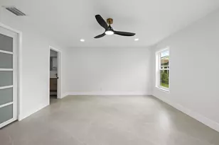 7718 San Mateo Dr E, Boca Raton, FL 33433 - Photo 21