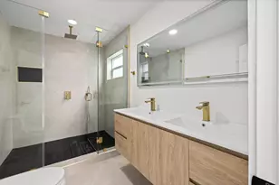 7718 San Mateo Dr E, Boca Raton, FL 33433 - Photo 23