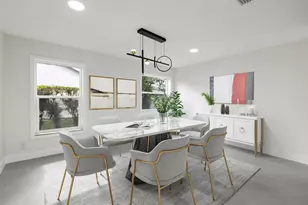 7718 San Mateo Dr E, Boca Raton, FL 33433 - Photo 17