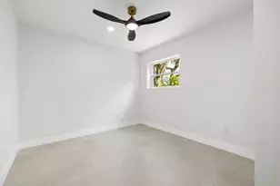 7718 San Mateo Dr E, Boca Raton, FL 33433 - Photo 35