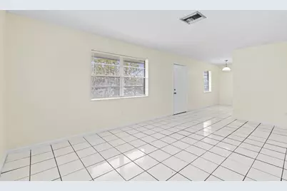 349 Wickline Boulevard #351, Lantana, FL 33462 - Photo 11