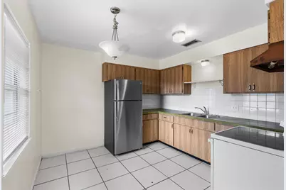 349 Wickline Boulevard #353, Lantana, FL 33462 - Photo 3