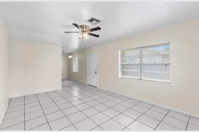 349 Wickline Boulevard #355, Lantana, FL 33462 - Photo 9