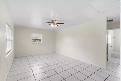 349 Wickline Boulevard #355, Lantana, FL 33462 - Photo 7