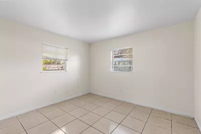 349 Wickline Boulevard #355, Lantana, FL 33462 - Photo 13