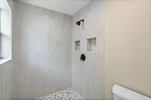 3068 NW 25th Way, Boca Raton, FL 33434 - Photo 23