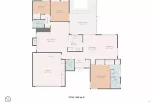 3068 NW 25th Way, Boca Raton, FL 33434 - Photo 43