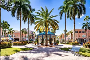 3068 NW 25th Way, Boca Raton, FL 33434 - Photo 39