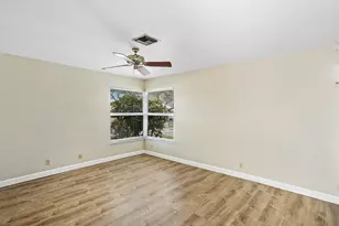 3068 NW 25th Way, Boca Raton, FL 33434 - Photo 21