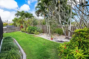 3068 NW 25th Way, Boca Raton, FL 33434 - Photo 25