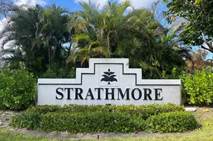 3068 NW 25th Way, Boca Raton, FL 33434 - Photo 1