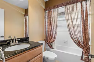 3068 NW 25th Way, Boca Raton, FL 33434 - Photo 19