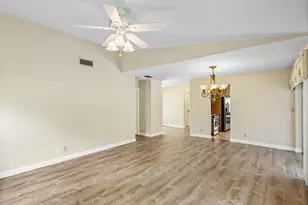 3068 NW 25th Way, Boca Raton, FL 33434 - Photo 7