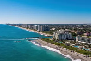 3068 NW 25th Way, Boca Raton, FL 33434 - Photo 35