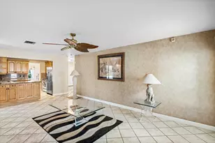 3068 NW 25th Way, Boca Raton, FL 33434 - Photo 15