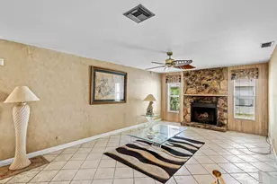 3068 NW 25th Way, Boca Raton, FL 33434 - Photo 17