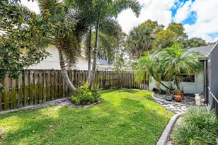 3068 NW 25th Way, Boca Raton, FL 33434 - Photo 29