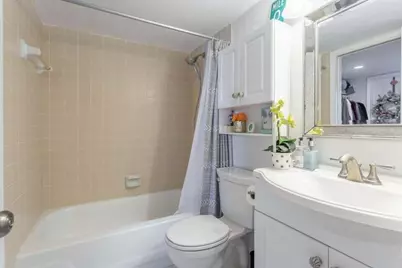 750 Egret Circle #6210, Delray Beach, FL 33444 - Photo 17