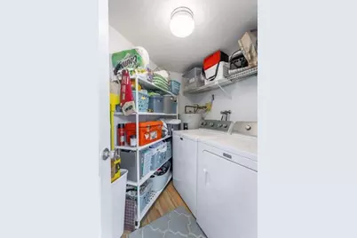 750 Egret Circle #6210, Delray Beach, FL 33444 - Photo 25