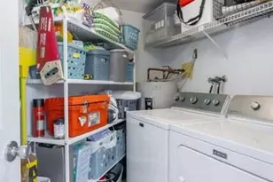 750 Egret Cir, Delray Beach, FL 33444 - Photo 25