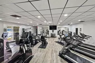 750 Egret Cir, Delray Beach, FL 33444 - Photo 19