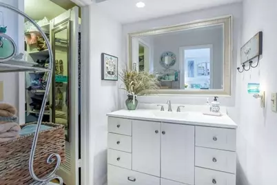 750 Egret Circle #6210, Delray Beach, FL 33444 - Photo 13