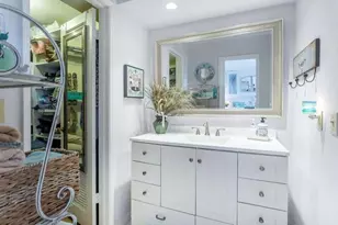 750 Egret Cir, Delray Beach, FL 33444 - Photo 13