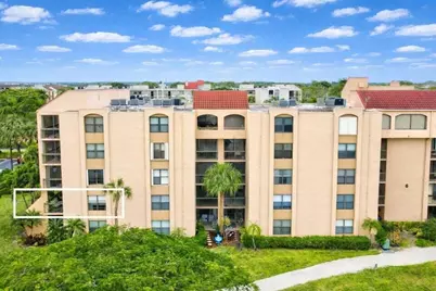 750 Egret Circle #6210, Delray Beach, FL 33444 - Photo 15