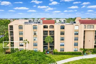 750 Egret Cir, Delray Beach, FL 33444 - Photo 15