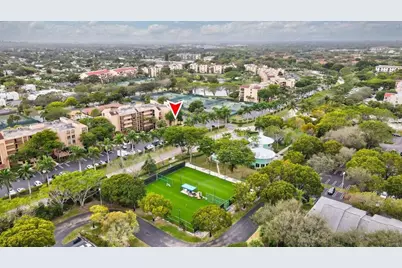 750 Egret Circle #6210, Delray Beach, FL 33444 - Photo 21