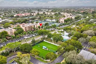 750 Egret Cir, Delray Beach, FL 33444 - Photo 21