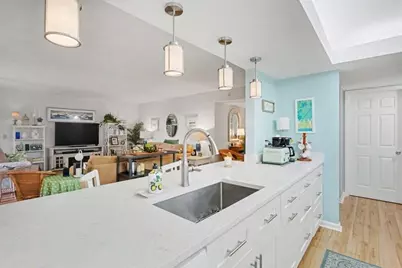 750 Egret Circle #6210, Delray Beach, FL 33444 - Photo 7