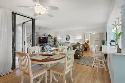 750 Egret Circle #6210, Delray Beach, FL 33444 - Photo 11