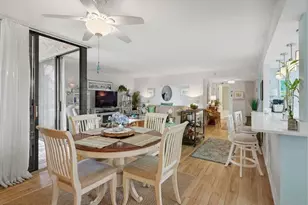 750 Egret Cir, Delray Beach, FL 33444 - Photo 11