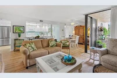 750 Egret Circle #6210, Delray Beach, FL 33444 - Photo 9