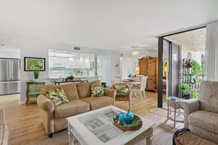 750 Egret Cir, Delray Beach, FL 33444 - Photo 9