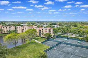 750 Egret Cir, Delray Beach, FL 33444 - Photo 23