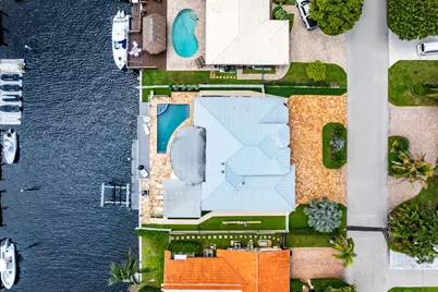 680 NE Harbour Drive, Boca Raton, FL 33431 - Photo 47