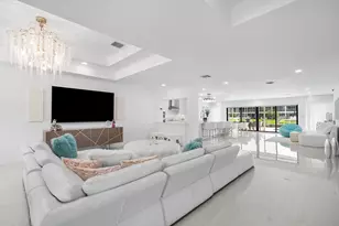 680 NE Harbour Dr, Boca Raton, FL 33431 - Photo 13